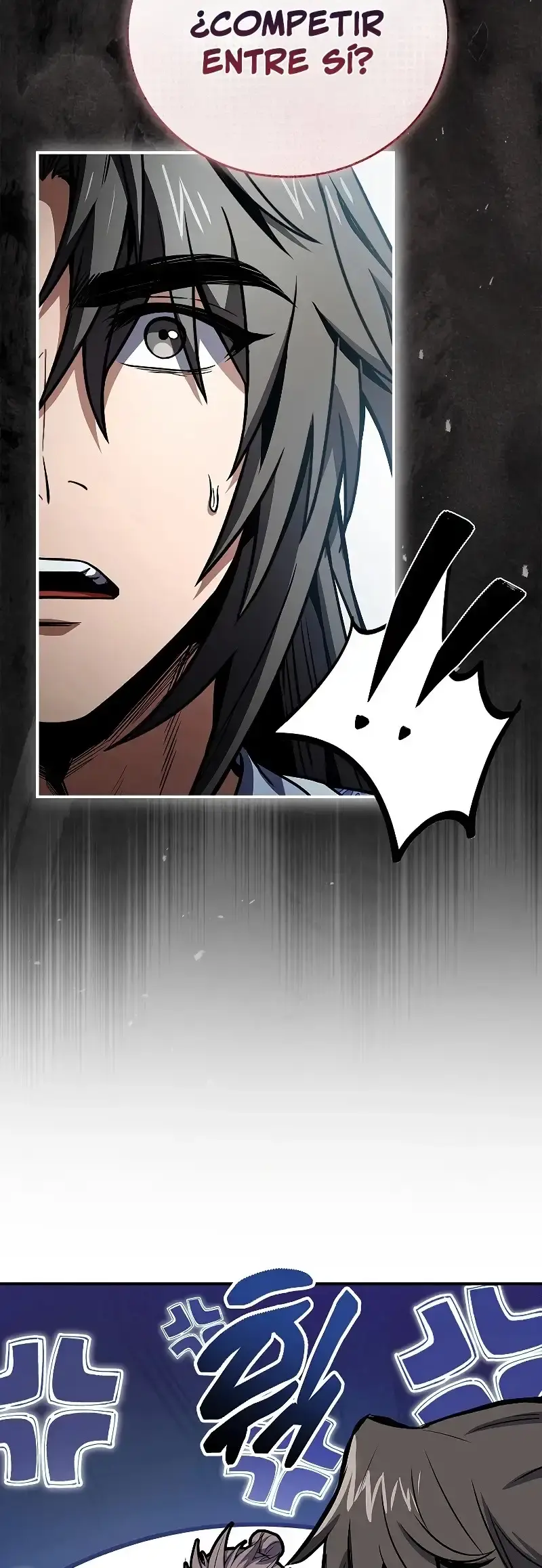 Capitulo 73 page 27