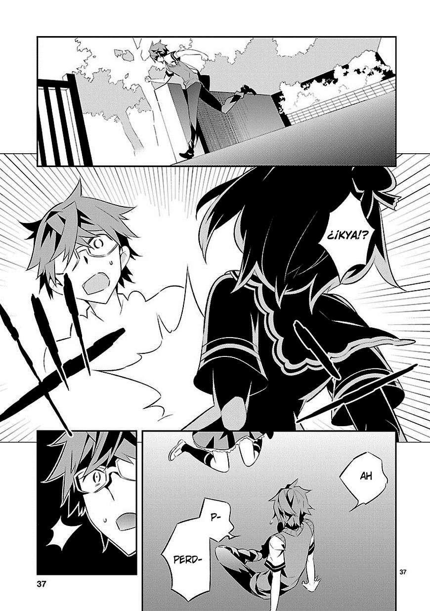 Capitulo 6 page 37