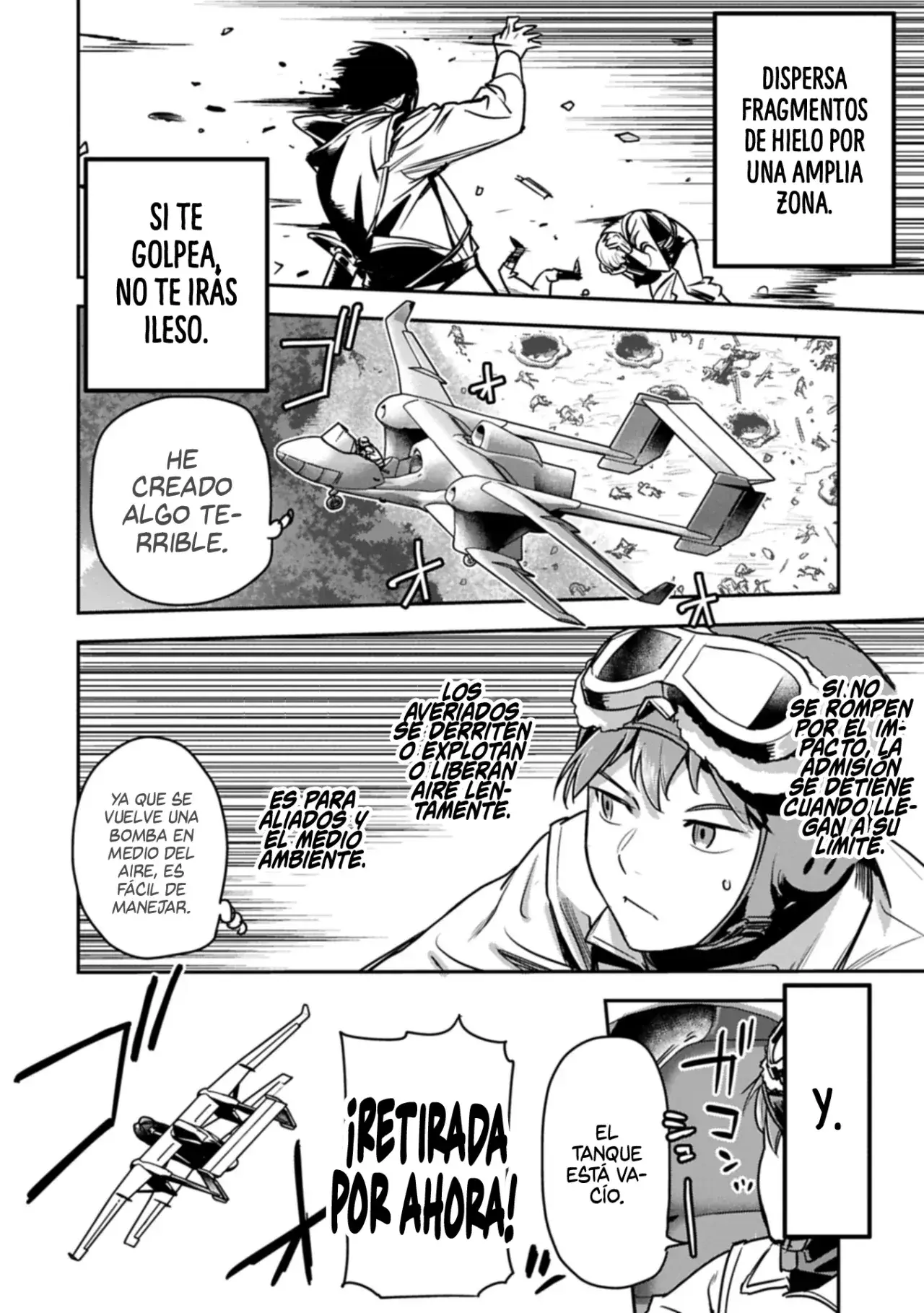 Capitulo 36.10 page 16