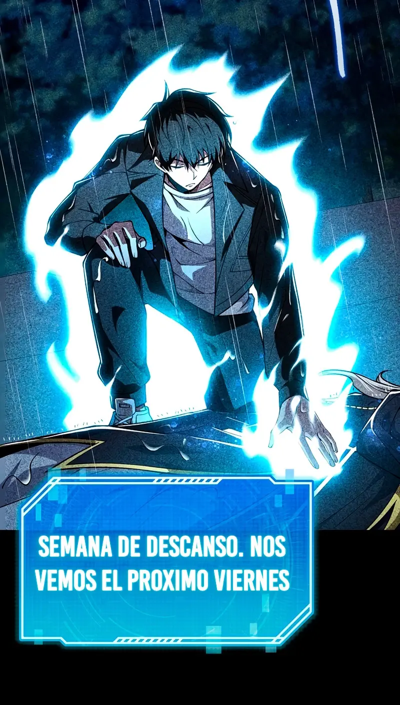 Capitulo 45.5 page 1