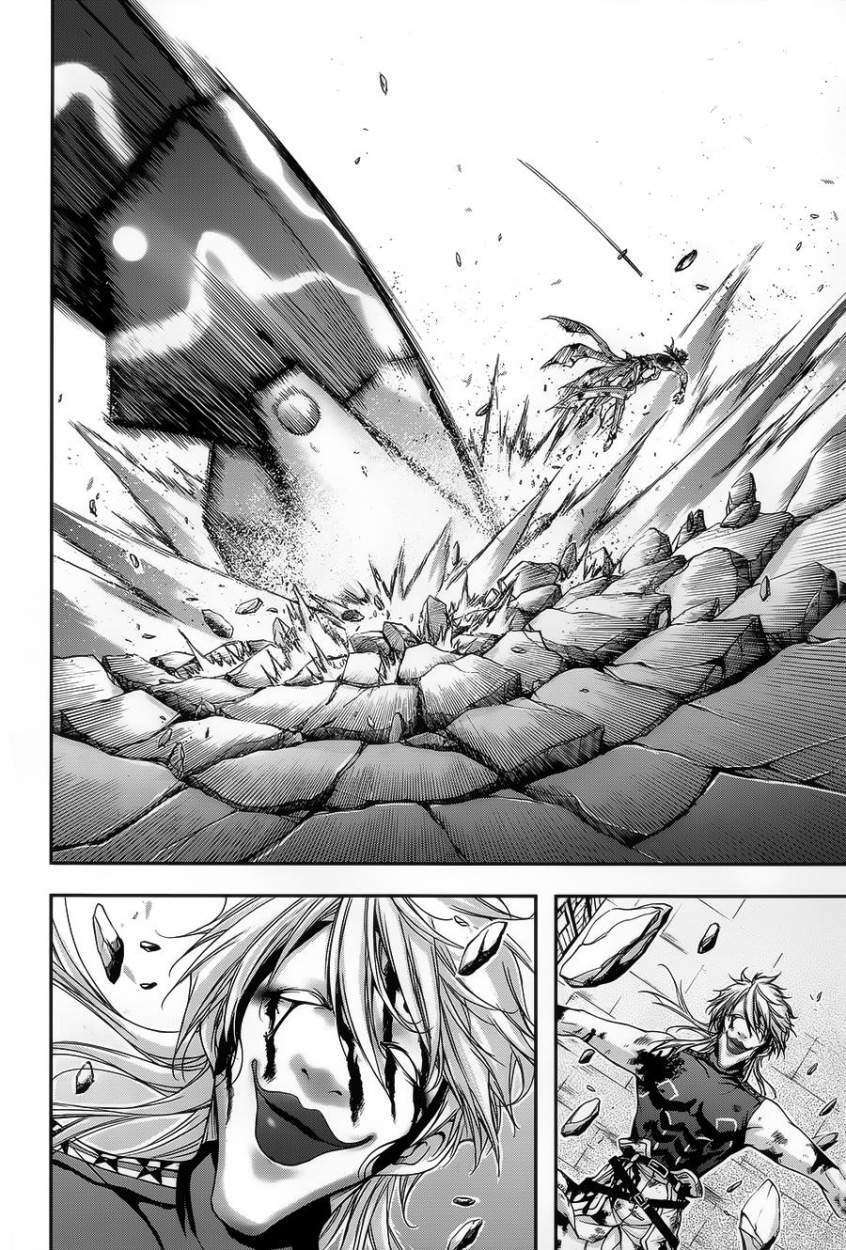 Capitulo 11 page 26
