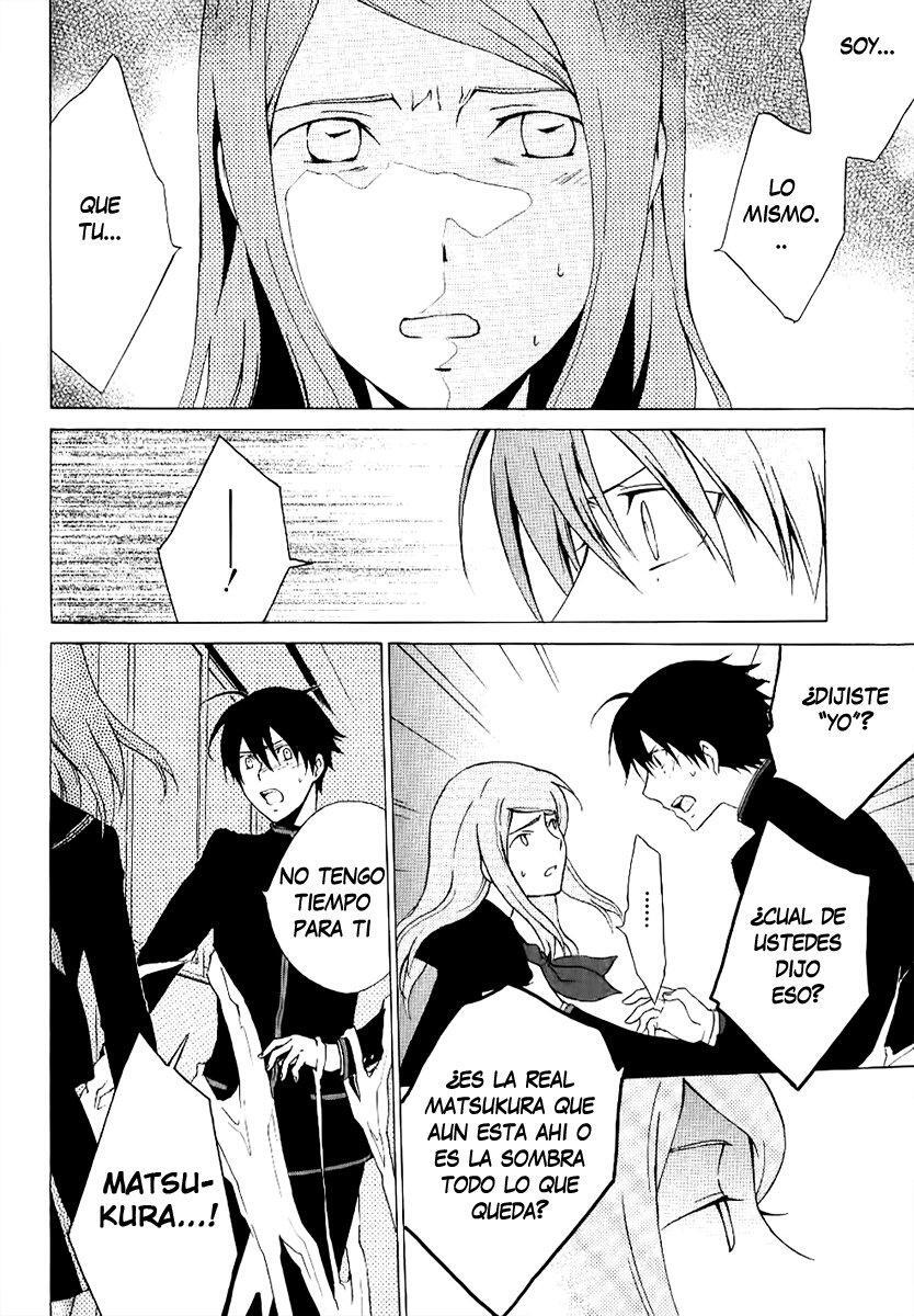 Capitulo 6 page 11
