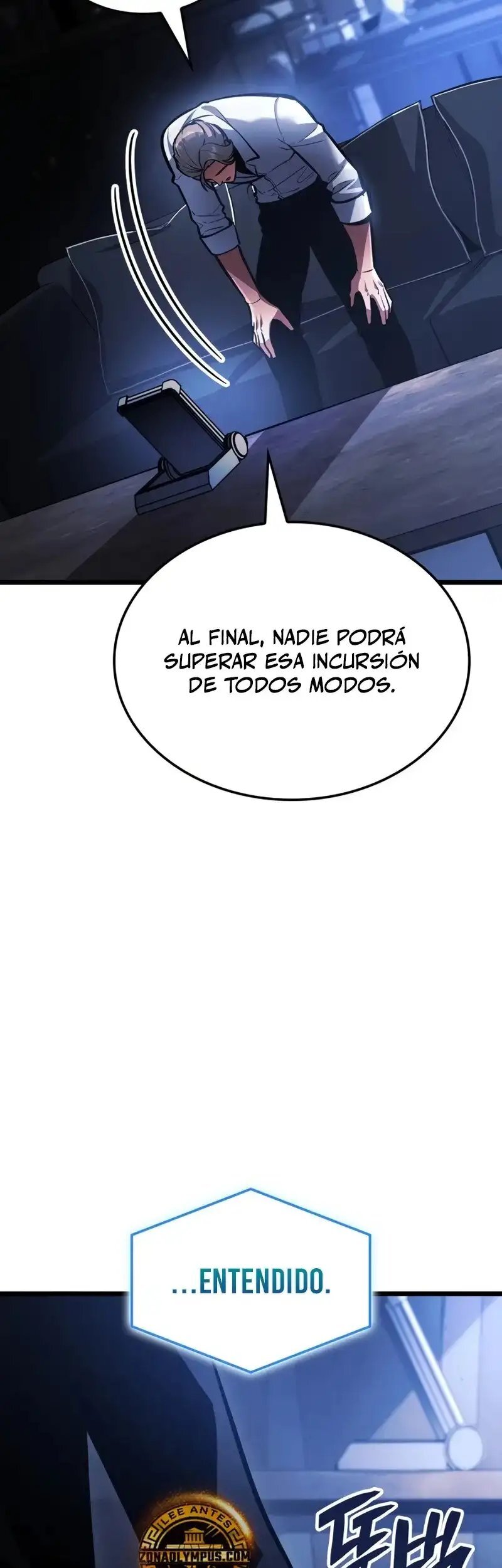 Capitulo 60 page 70