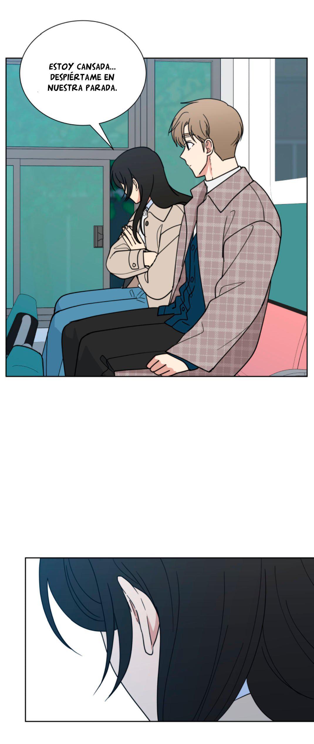 Capitulo 53 page 20