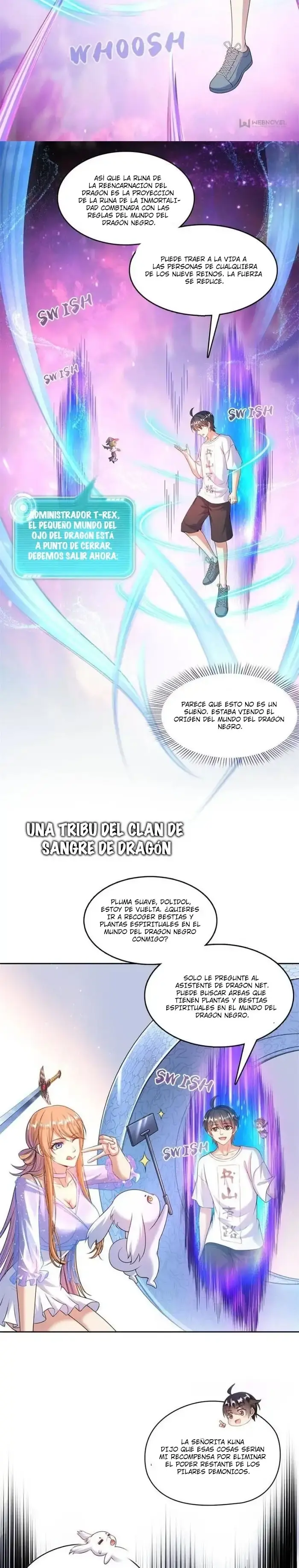 Capitulo 545 page 11