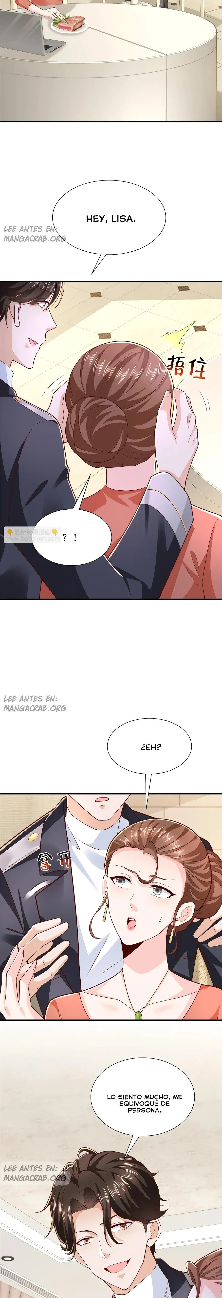 Capitulo 882 page 3