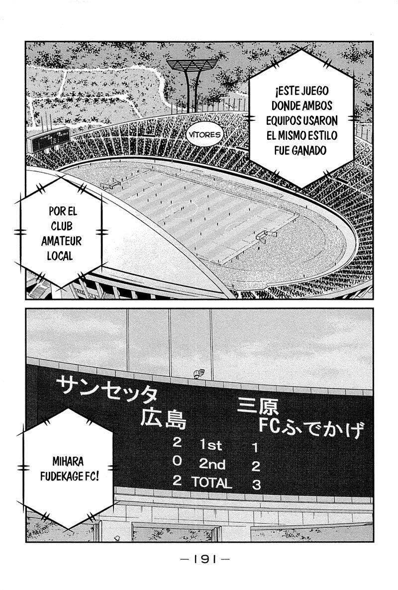 Capitulo 18 page 52