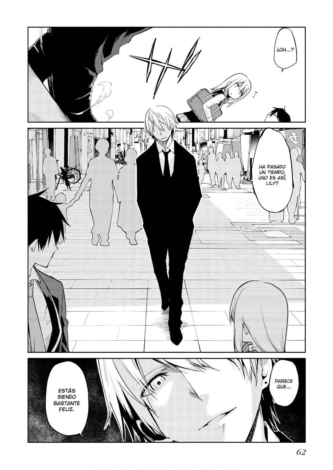 Capitulo 26 page 33