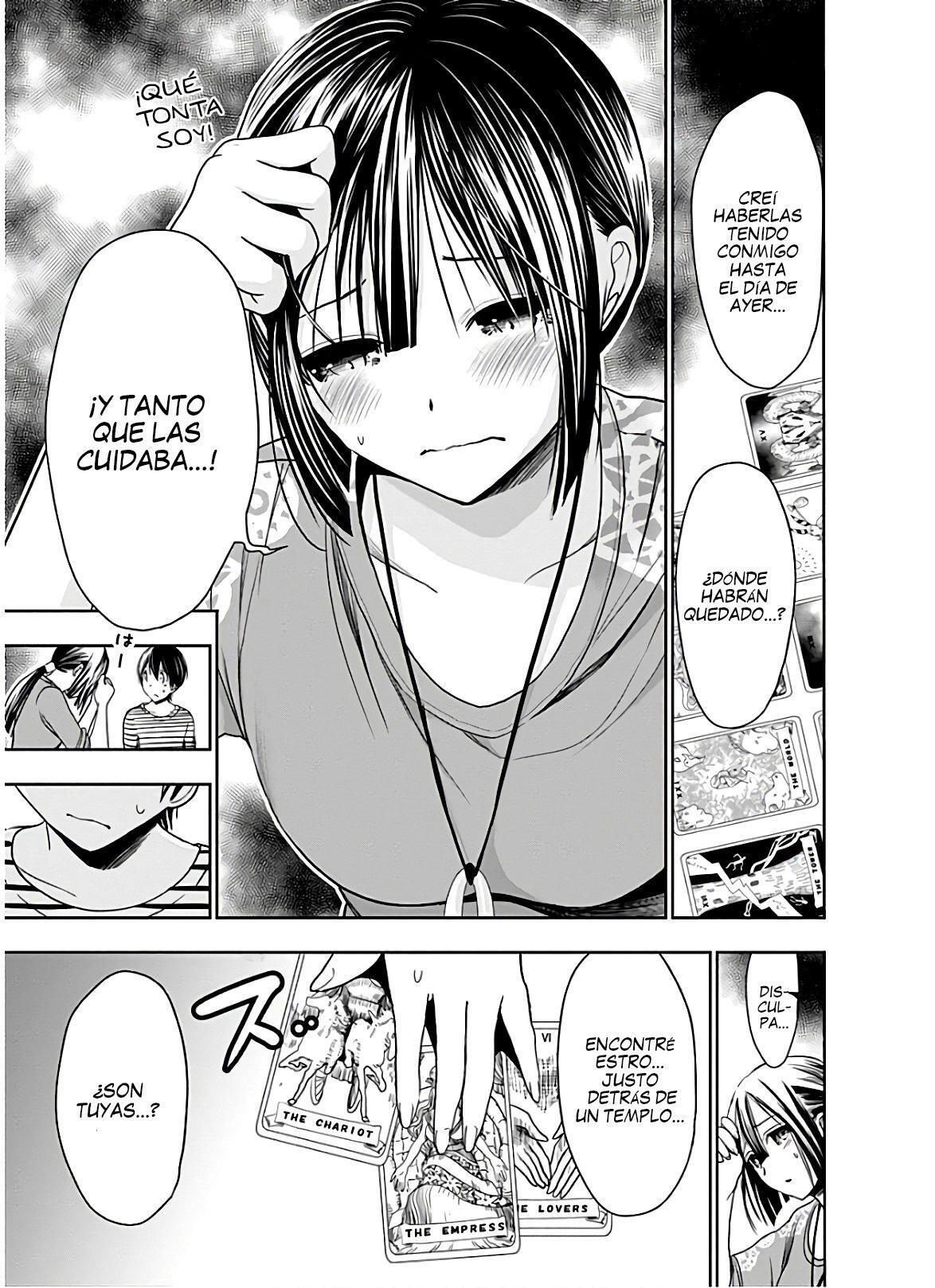Capitulo 320 page 8