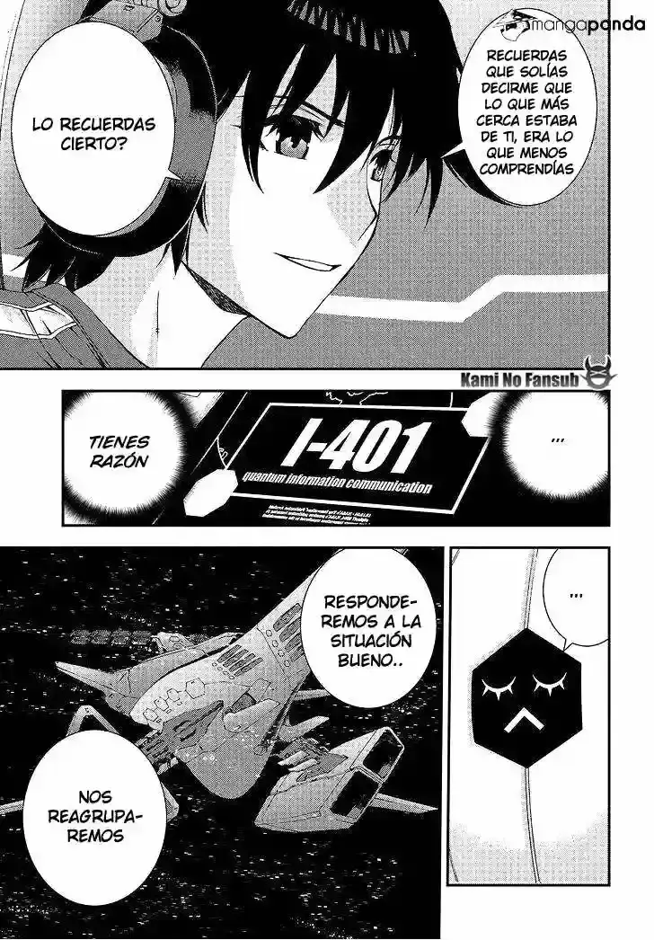 Capitulo 61 page 4