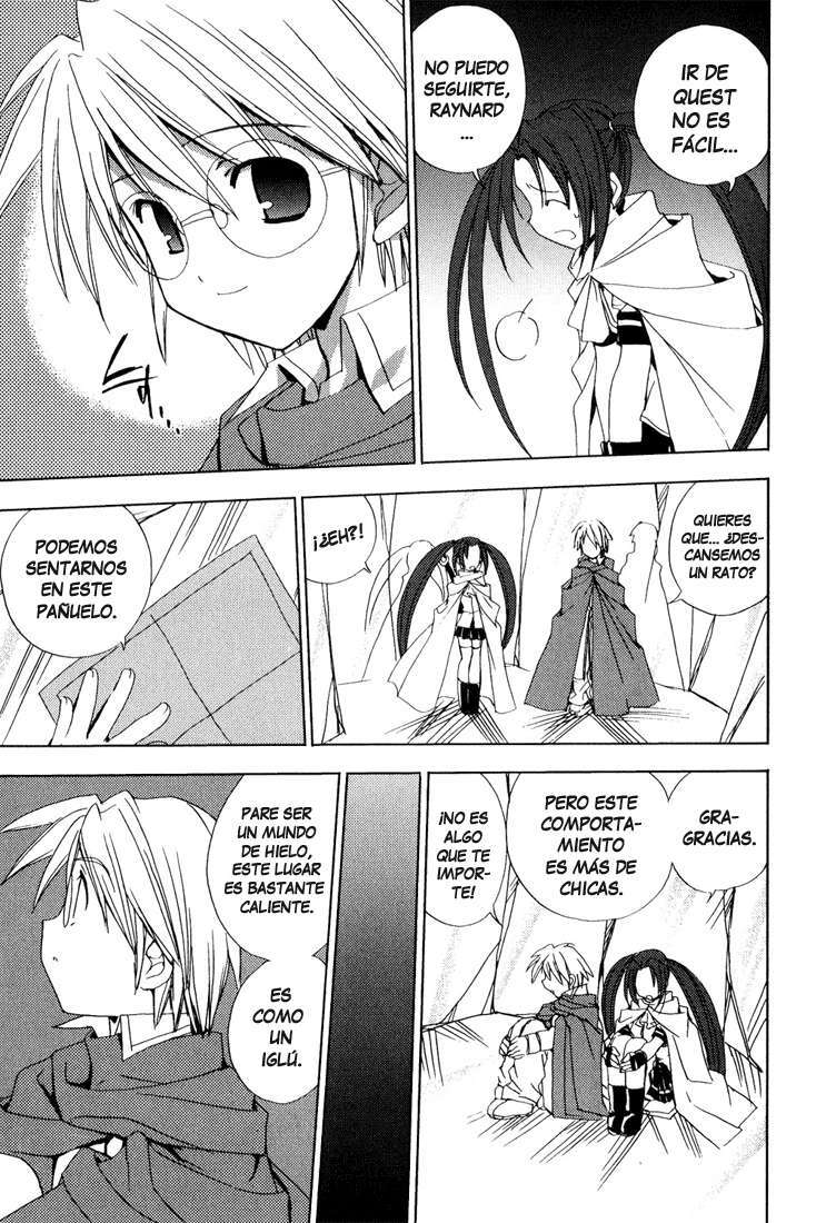 Capitulo 36 page 24