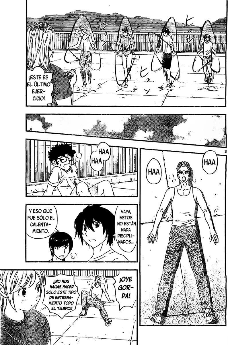 Capitulo 81 page 4