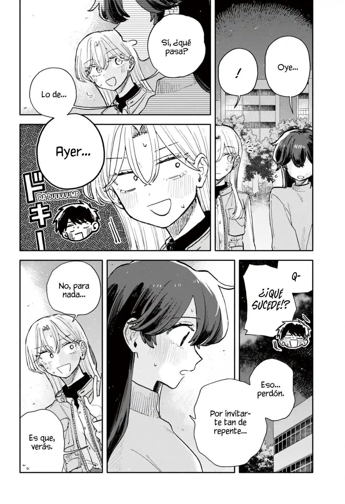 Capitulo 88 page 14