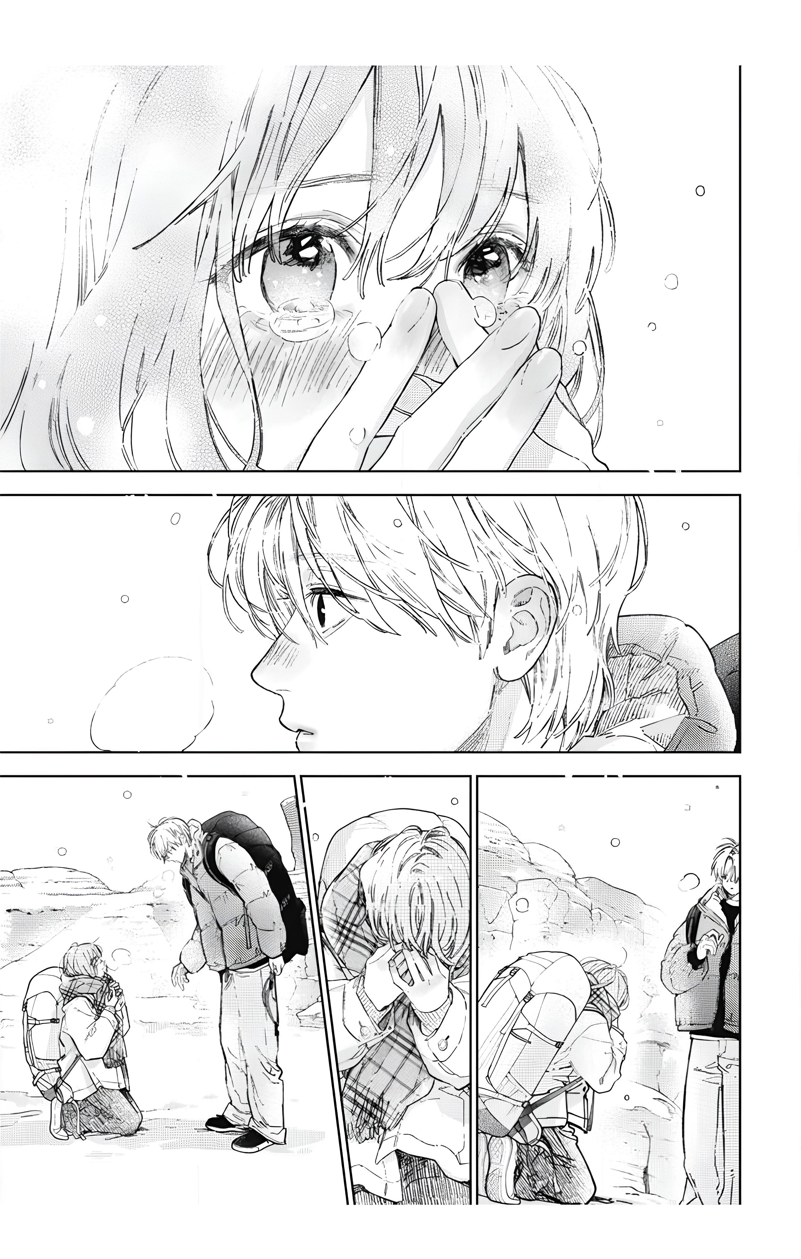 Capitulo 56 page 32