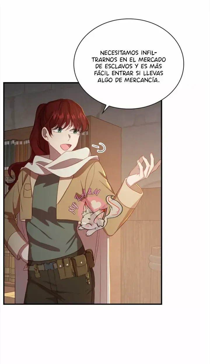 Capitulo 43 page 25