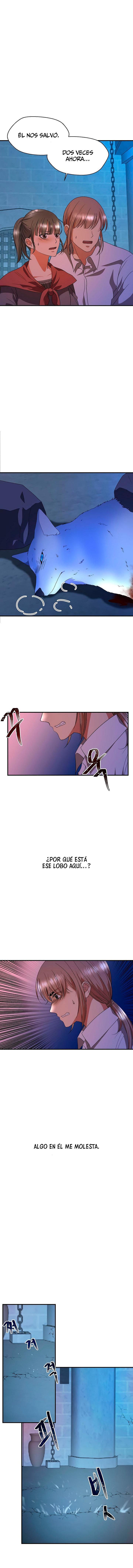 Capitulo 20 page 4