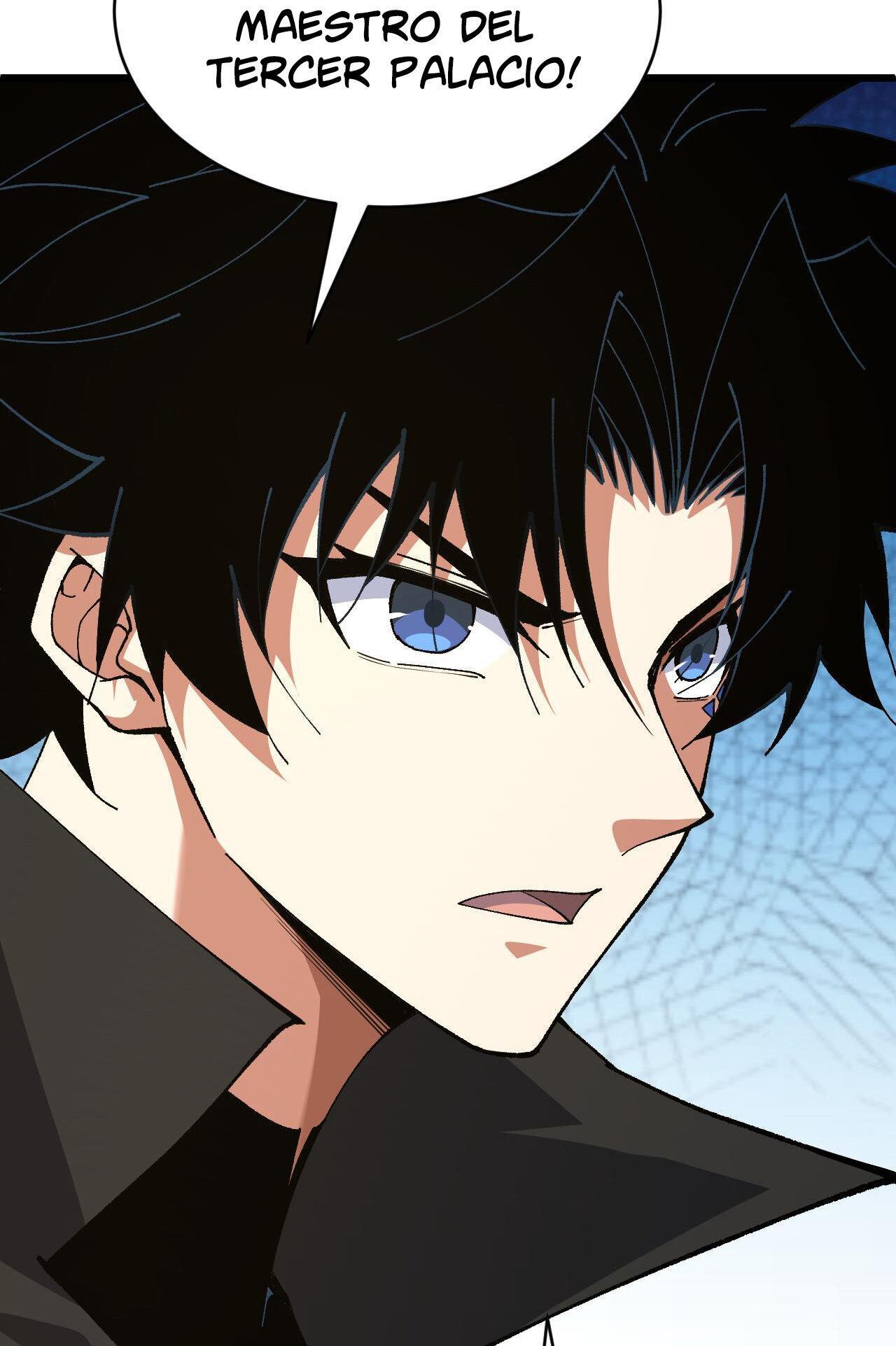 Capitulo 60 page 77