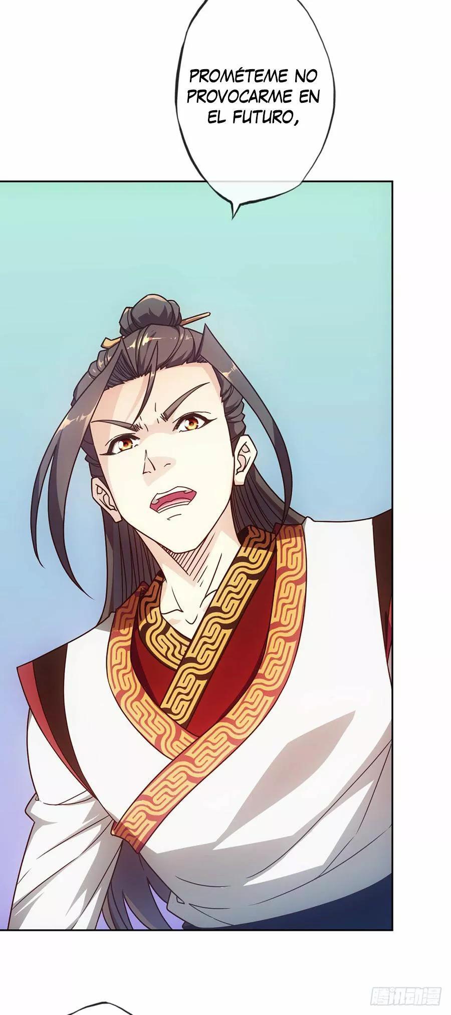 Capitulo 47 page 20