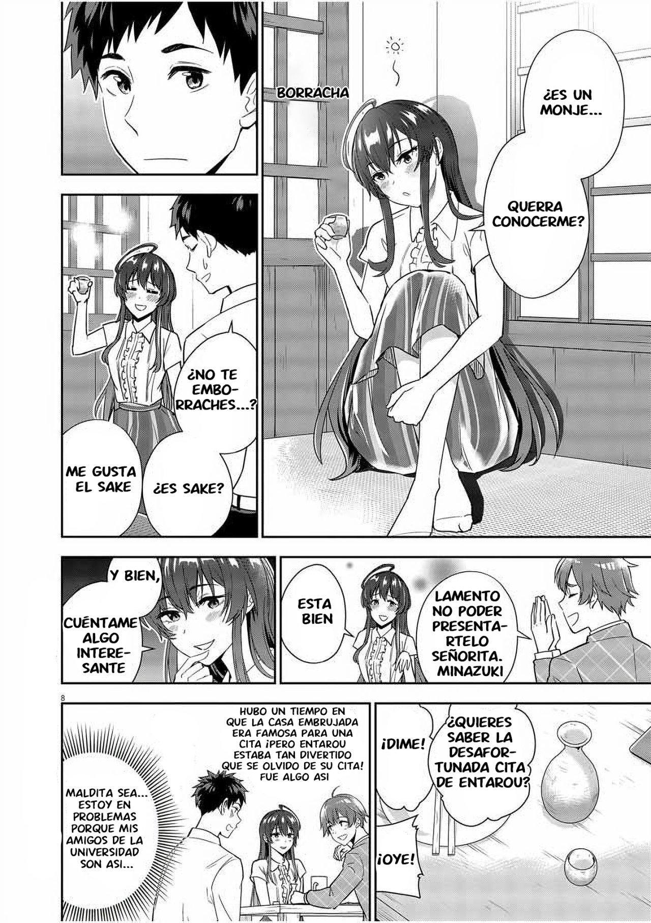Capitulo 7 page 9