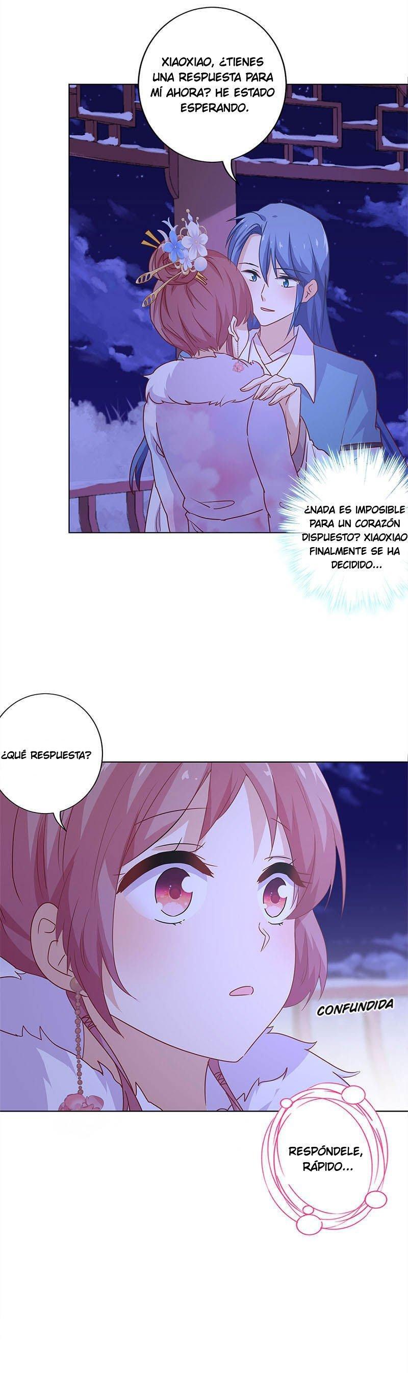 Capitulo 119 page 9