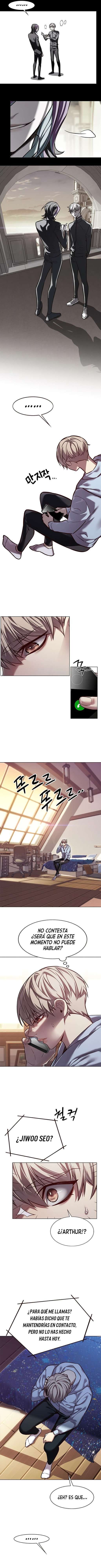 Capitulo 240 page 10