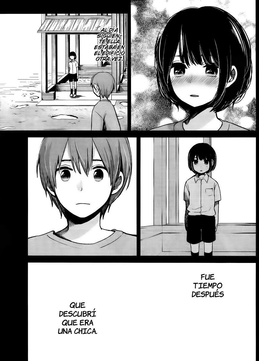 Capitulo 4 page 5