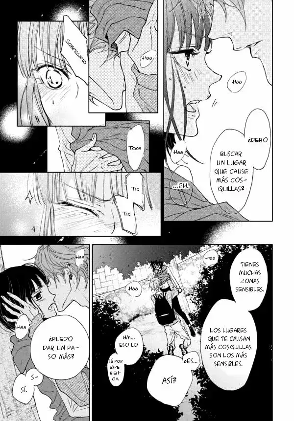 Capitulo 4 page 39