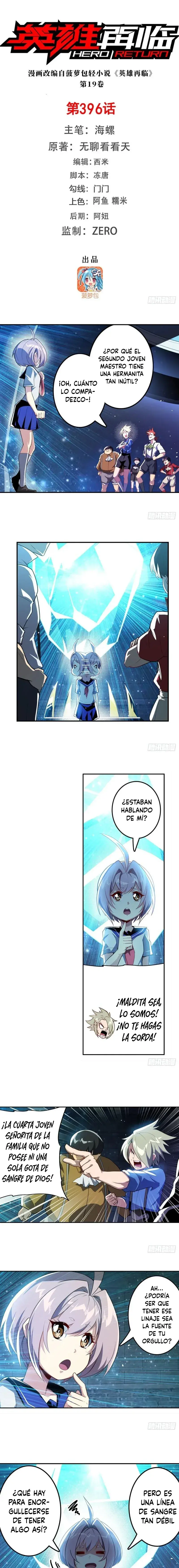Capitulo 396 page 2