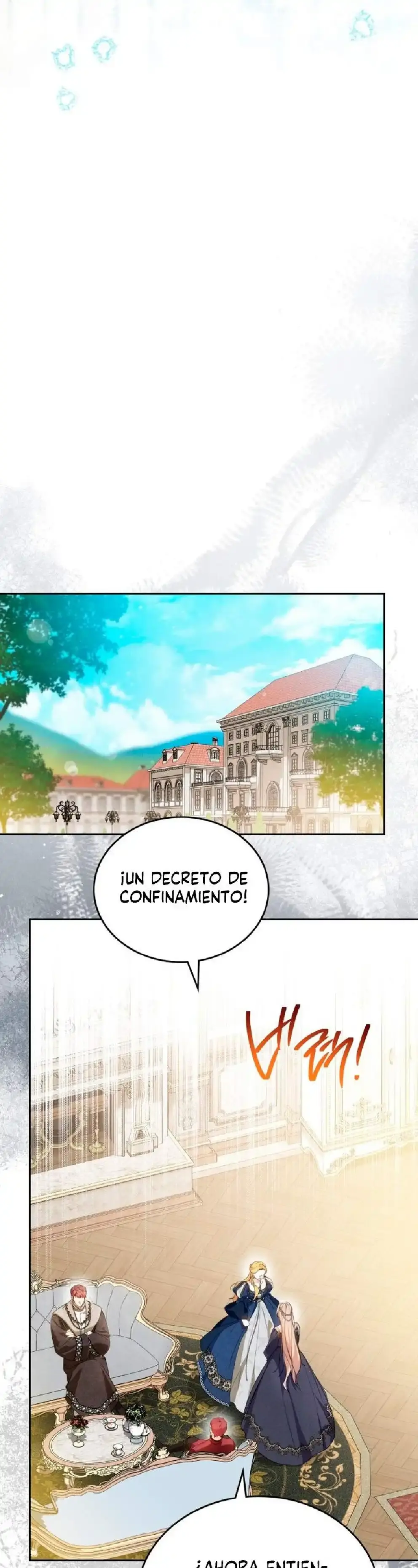 Capitulo 171 page 19