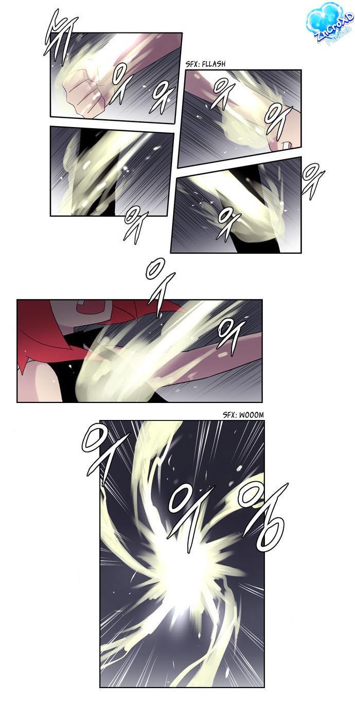 Capitulo 15 page 10