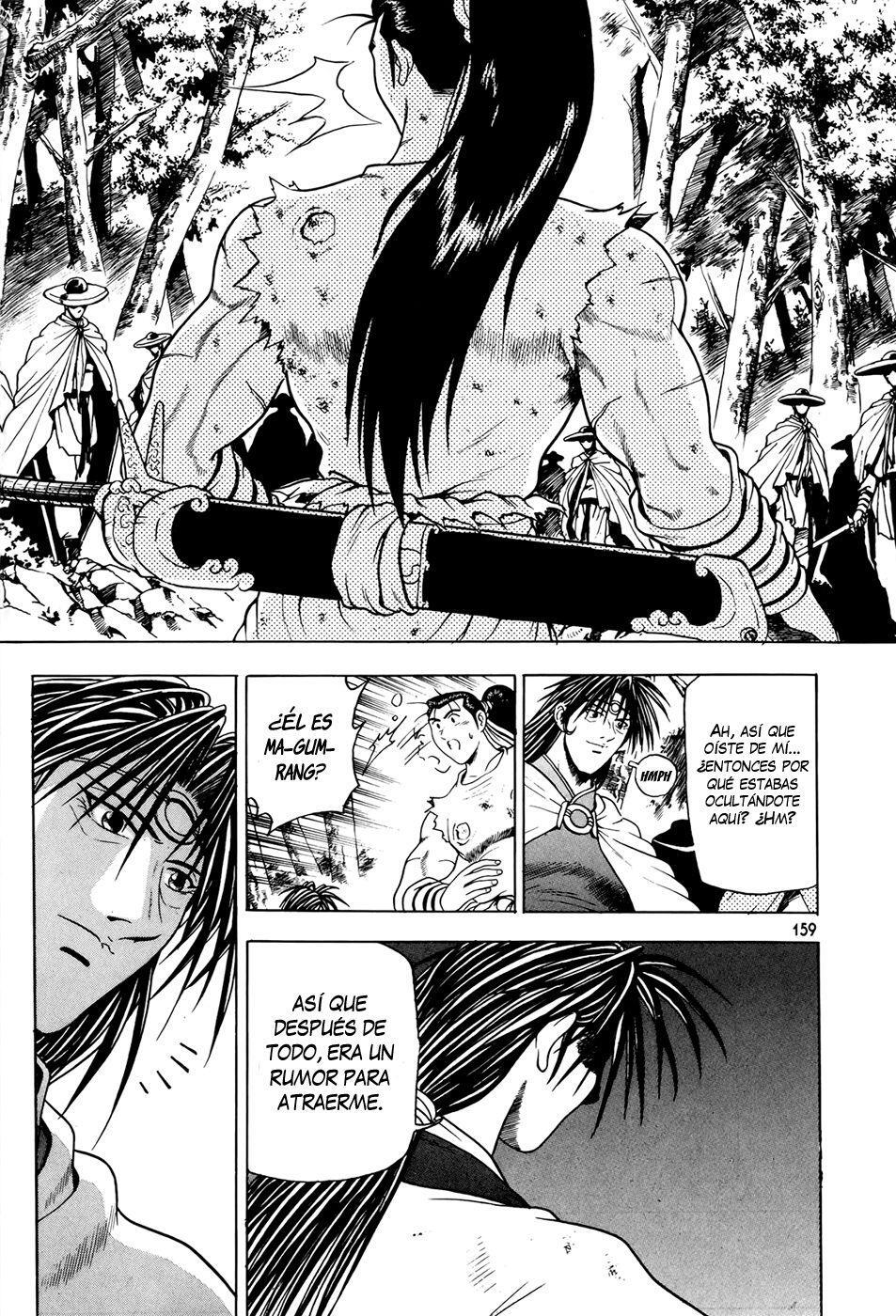 Capitulo 89 page 7