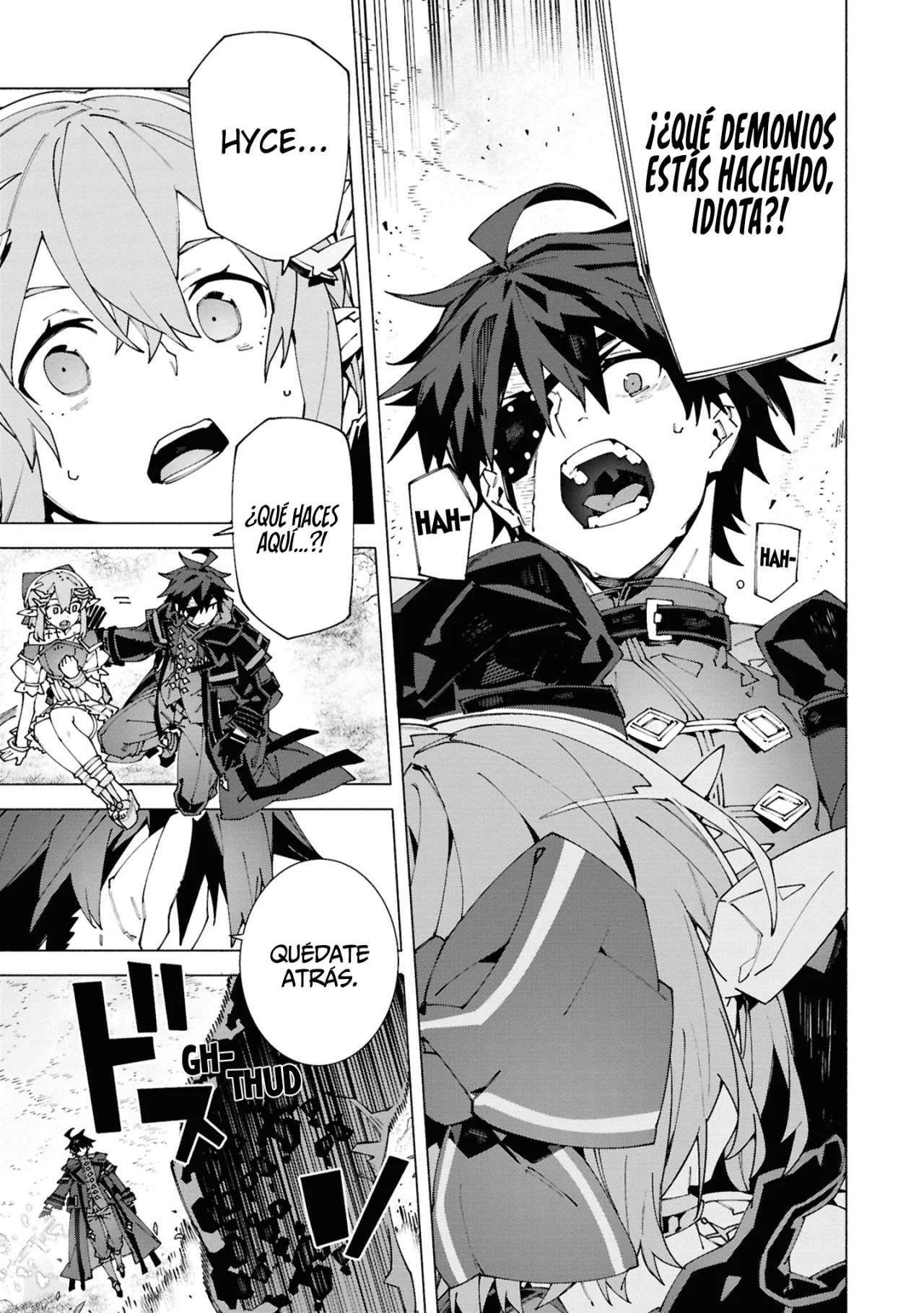 Capitulo 5 page 10