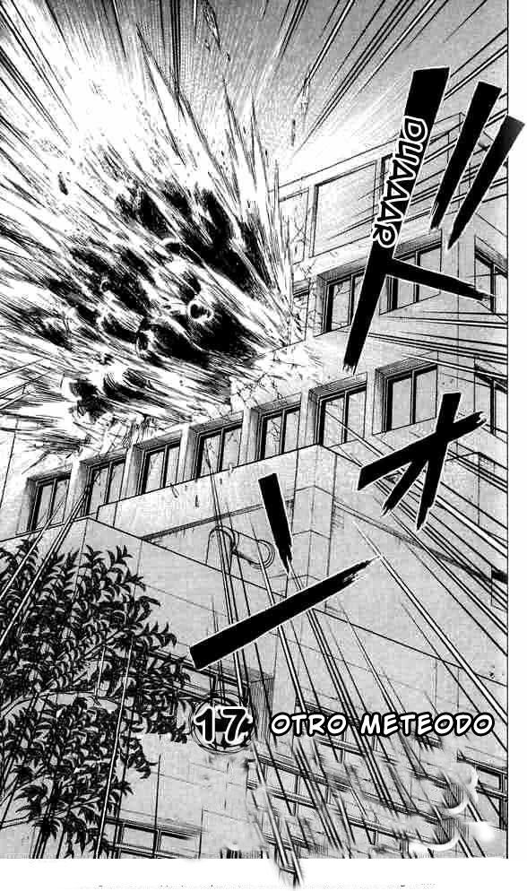 Capitulo 17 page 4