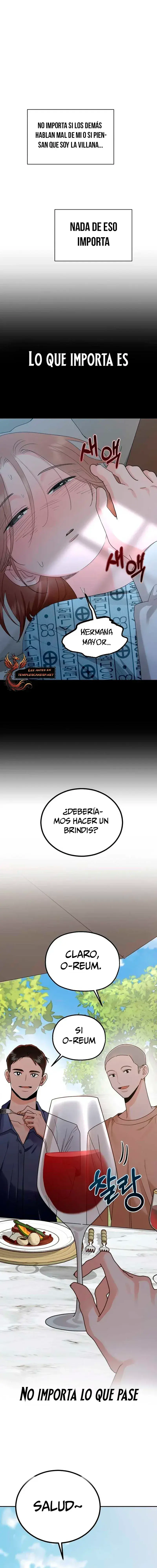 Capitulo 1 page 23