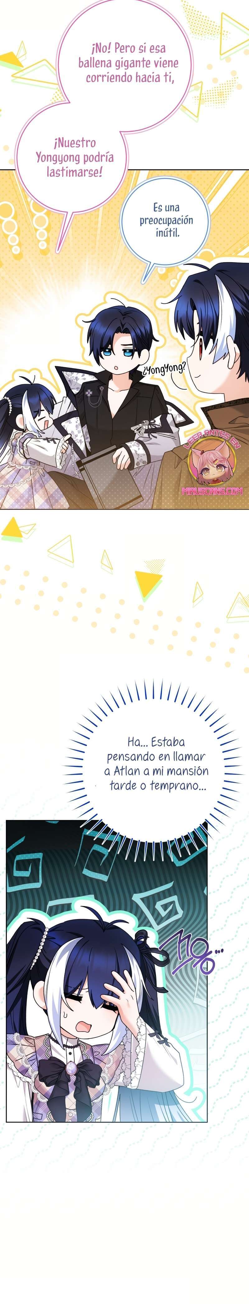 Capitulo 67 page 24