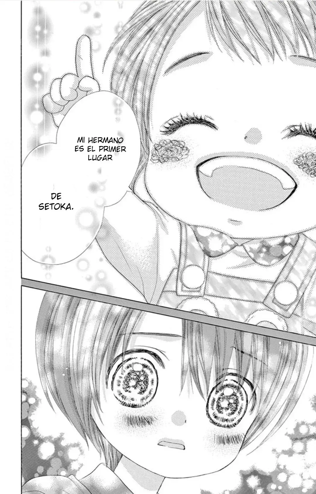 Capitulo 53 page 19
