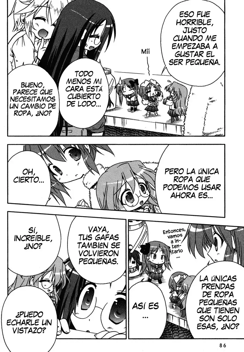 Capitulo 3 page 28