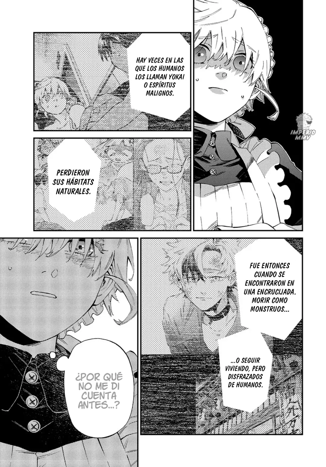 Capitulo 4 page 8