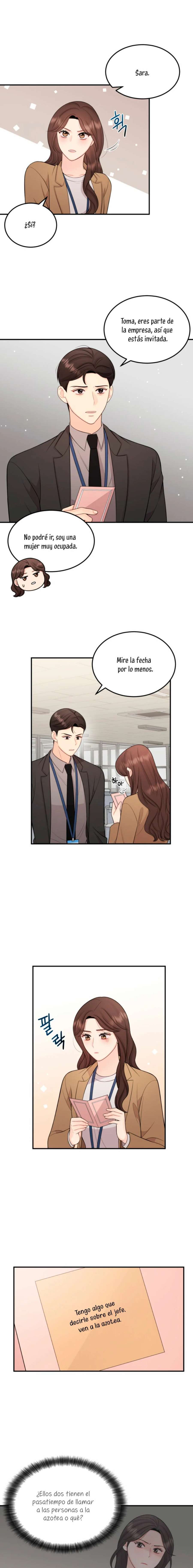 Capitulo 21 page 7