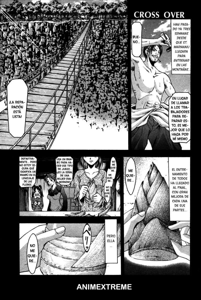 Capitulo 37 page 1