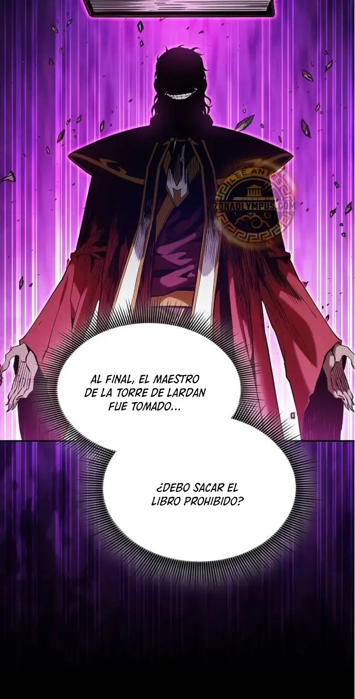 Capitulo 86 page 8