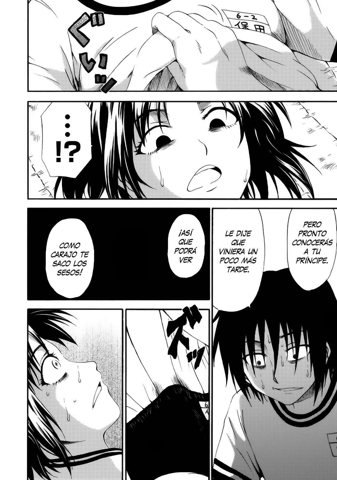 Capitulo 9 page 21