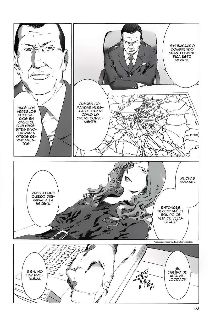 Capitulo 9 page 6
