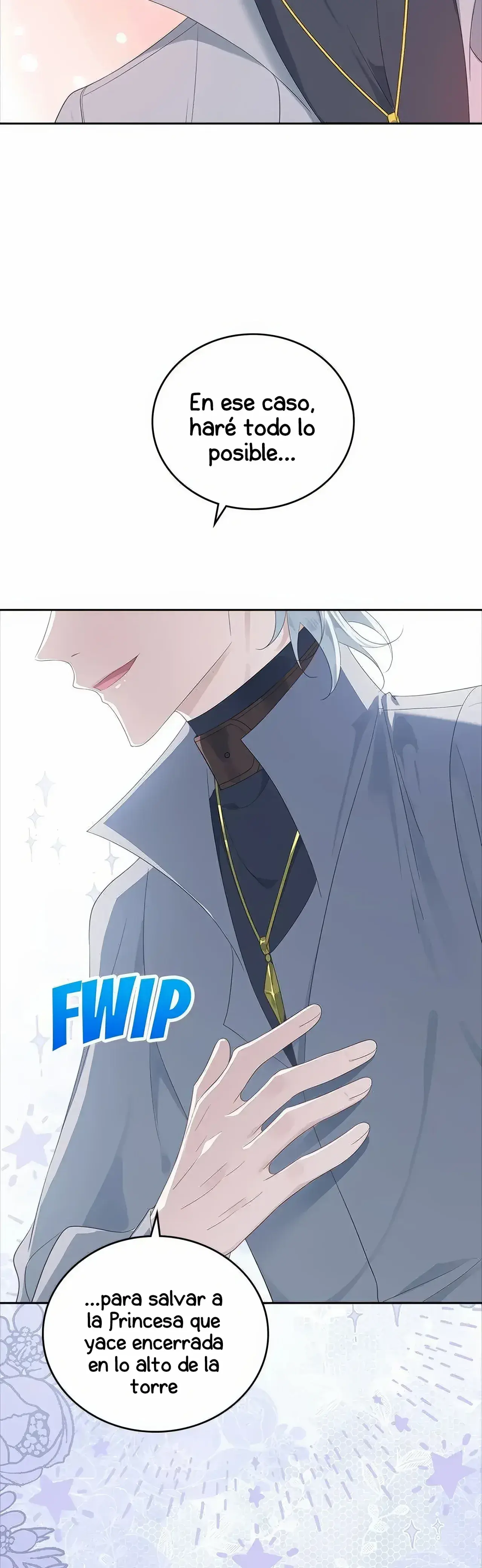 Capitulo 17 page 44