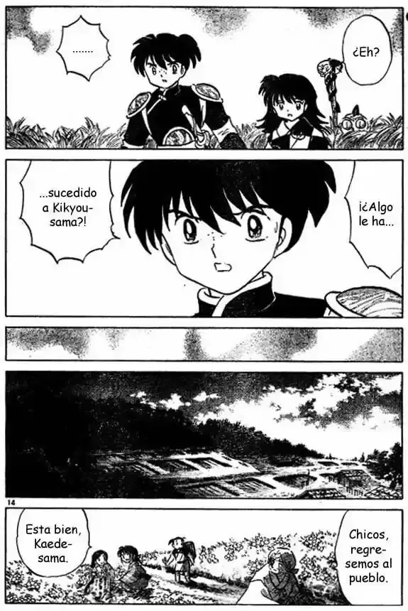 Capitulo 468 page 13