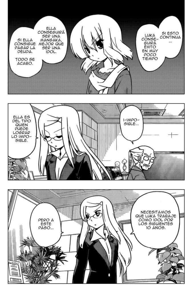 Capitulo 363 page 4