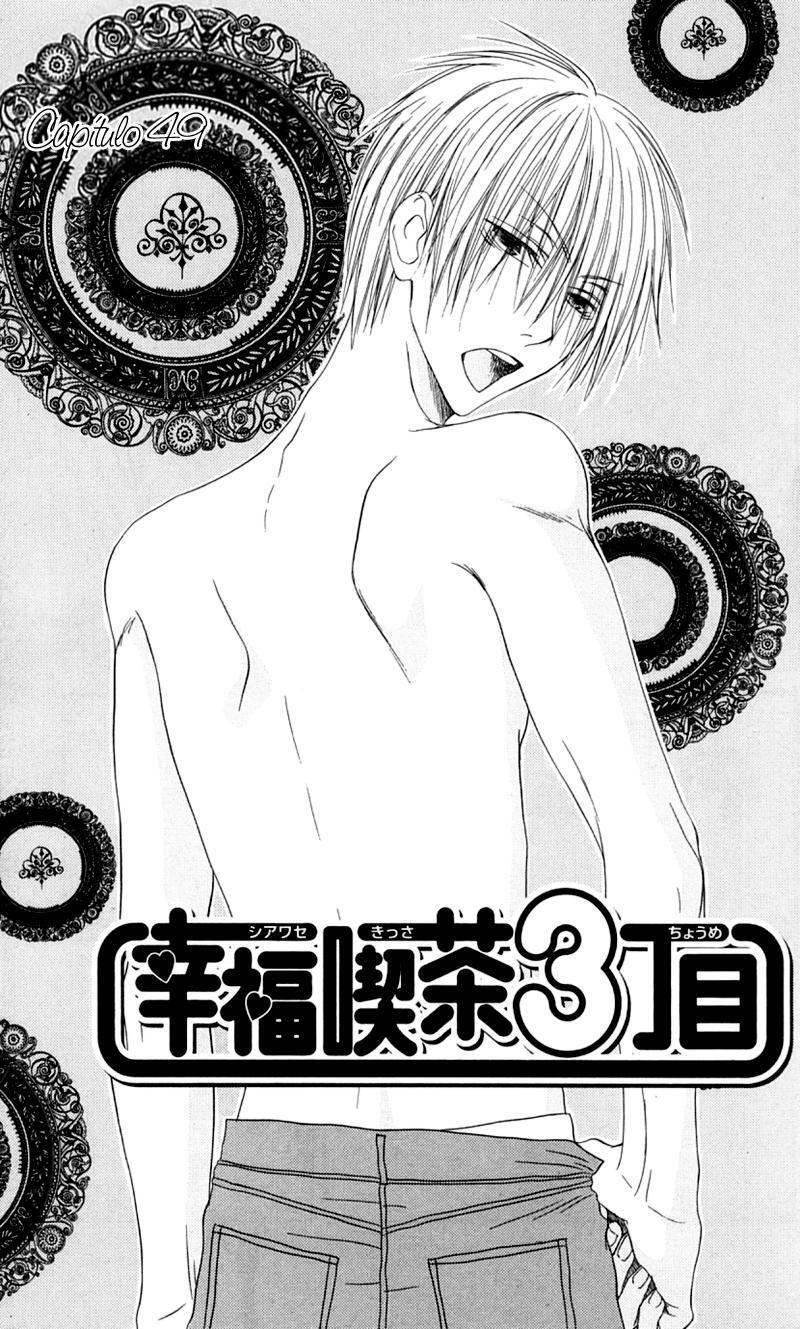 Capitulo 49 page 2