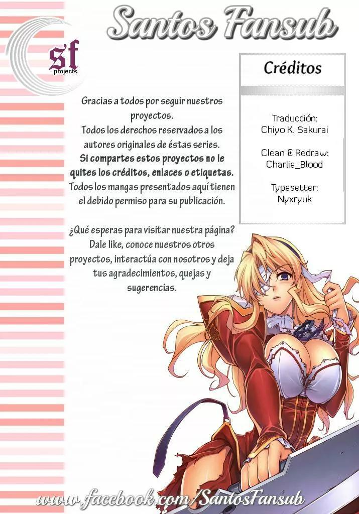 Capitulo 4 page 40