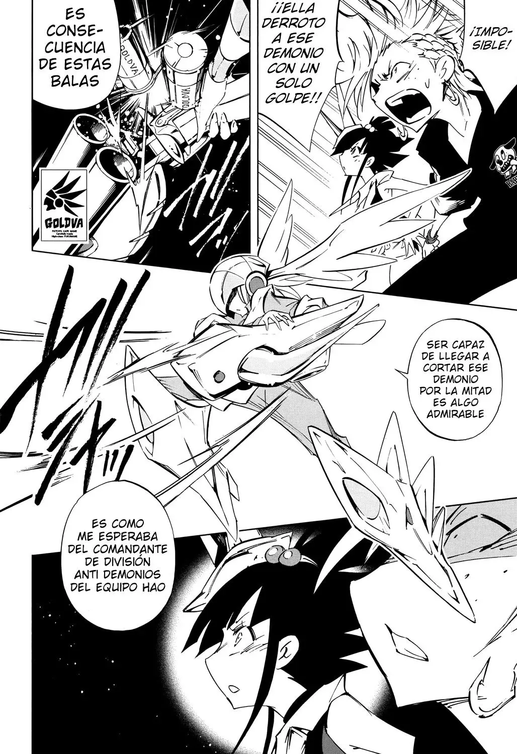 Capitulo 15 page 14