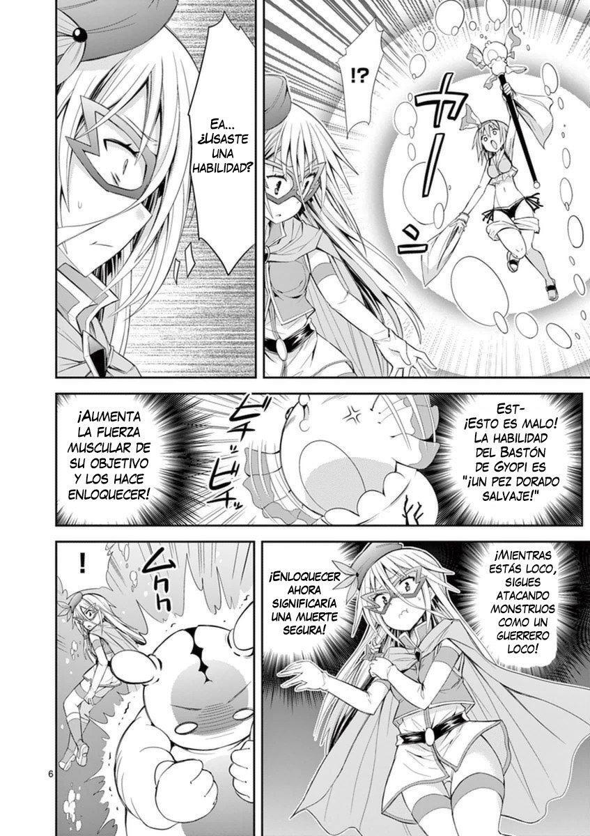 Capitulo 11 page 7
